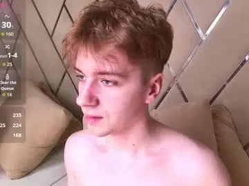 Chaturbate Watch Live Sex Cams of paul_holt