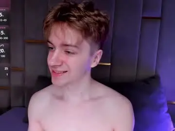 Chaturbate Live Porn of paul_holt