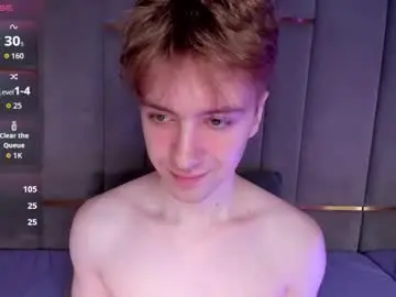 Chaturbate Sex Chat of paul_holt