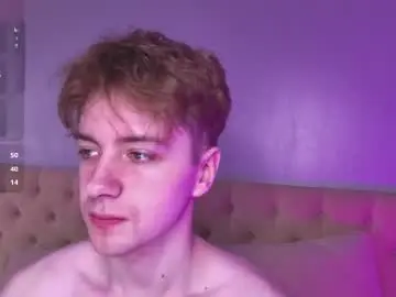 Chaturbate Live Sex Cam of paul_holt