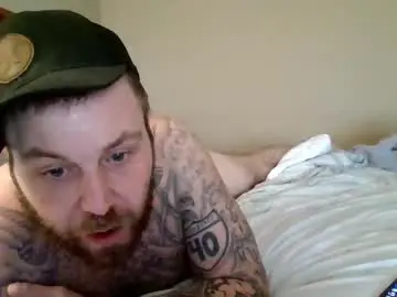 Chaturbate Live Sex of raynliz