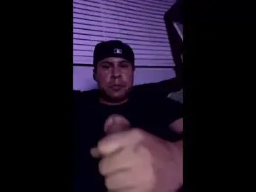 Chaturbate Adult Webcam of sammynutzz187