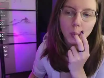 Chaturbate Private Sex Chat of scarlettsrose