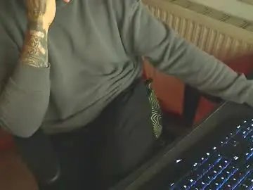 Chaturbate Sex Chat of sexydomi92