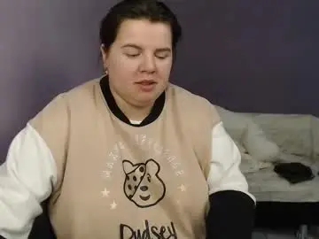 Chaturbate Nude Webcam of shyness_girl