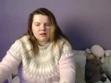 Chaturbate Free Porn Cam of shyness_girl