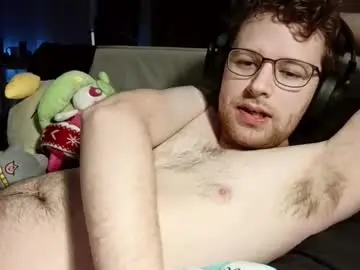 Chaturbate Sex Cam of slender_slit