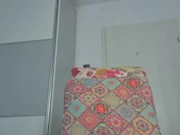 Chaturbate Adult Video Chat of snow_flakee