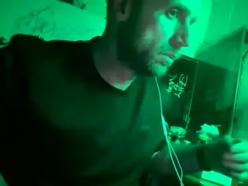 Chaturbate Free Porn Cam of son_e_blacc