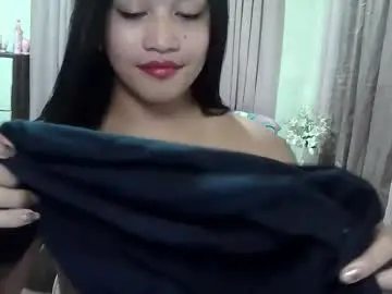 Chaturbate Sex Cam of sweetgirly_jessa