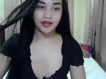 Chaturbate Free Live Porn of sweetgirly_jessa