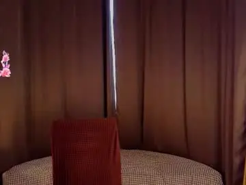 Chaturbate Live Sex of taiteedgington