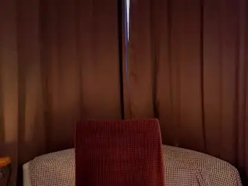 Chaturbate Free Live Porn of taiteedgington