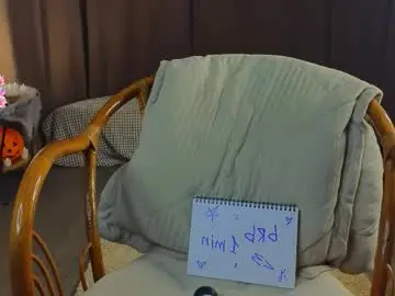 Chaturbate Private Sex Chat of taiteedgington