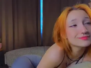 Chaturbate Best live sex cam show of taiteedgington