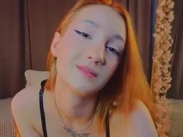 Chaturbate Adult Webcam of taiteedgington