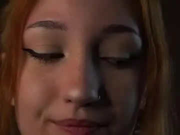 Chaturbate Free Porn Cam of taiteedgington