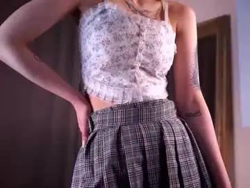 Chaturbate Watch Live Sex Cams of taiteedgington