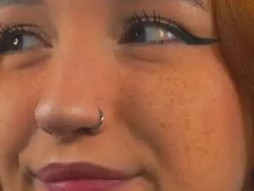 Chaturbate Live Sex of taiteedgington