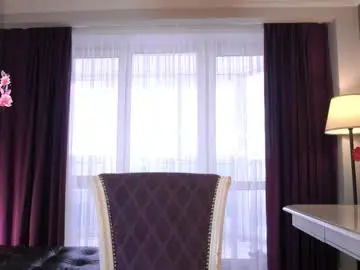 Chaturbate Private Sex Chat of taiteedgington