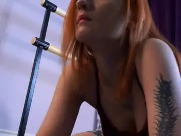 Chaturbate Watch Live Sex Cams of taiteedgington