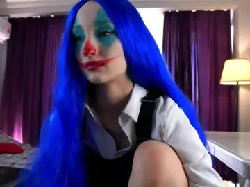 Chaturbate Adult Webcam of taiteedgington