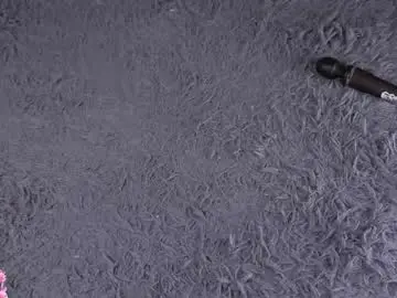 Chaturbate Best live sex cam show of taiteedgington