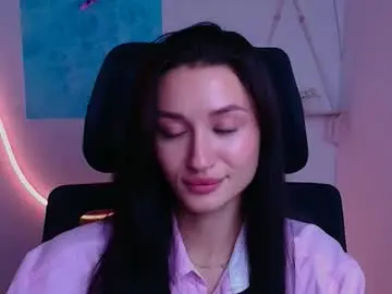 Chaturbate Live Sex of tayavibe