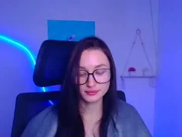 Chaturbate Adult Video Chat of tayavibe