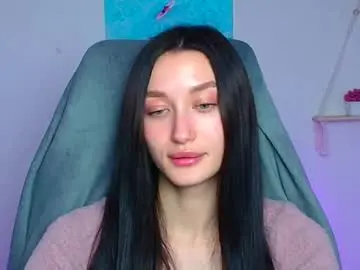 Chaturbate Live Sex Cam of tayavibe