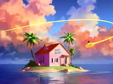 Chaturbate Free Porn Cam of thom610