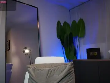 Chaturbate Best live sex cam show of thomas_falcon1