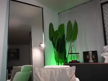 Chaturbate Adult Webcams of thomas_falcon1