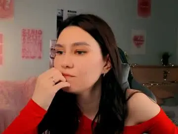 Chaturbate Free Live Porn of tinystarlight