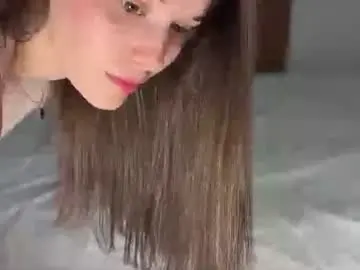 Chaturbate Sex Cam of twerking_girl_