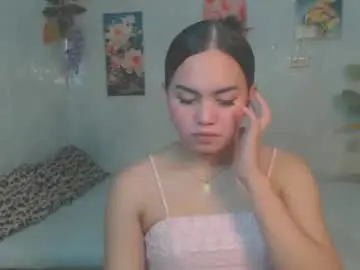 Chaturbate Adult Video Chat of ur_bigcockeziekiel