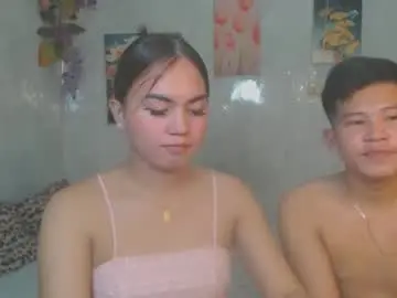 Chaturbate Live Porn of ur_bigcockeziekiel