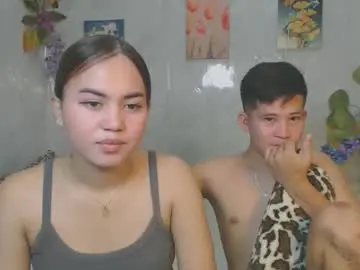 Chaturbate Live Sex of ur_bigcockeziekiel