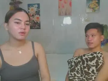 Chaturbate Live Sex Cam of ur_bigcockeziekiel