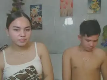 Chaturbate Adult Video Chat of ur_bigcockeziekiel