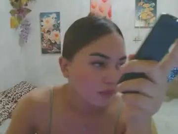 Chaturbate Adult Video Chat of ur_bigcockeziekiel