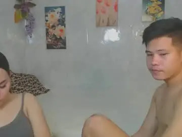 Chaturbate Live Sex of ur_bigcockeziekiel