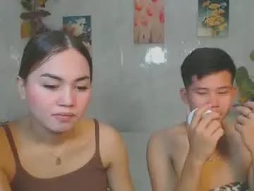 Chaturbate Adult Webcam of ur_bigcockeziekiel