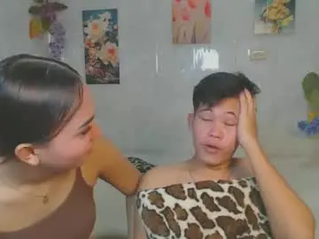 Chaturbate Adult Webcam of ur_bigcockeziekiel