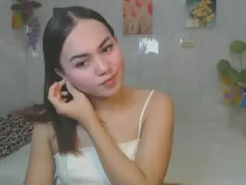 Chaturbate Best live sex cam show of ur_bigcockeziekiel