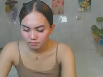 Chaturbate Free Live Porn of ur_bigcockeziekiel