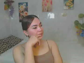 Chaturbate Adult Webcams of ur_bigcockeziekiel