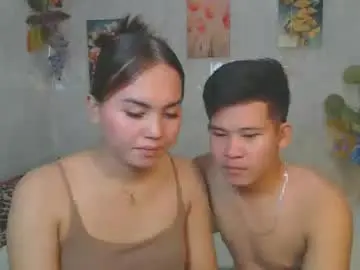 Chaturbate Adult Video Chat of ur_bigcockeziekiel