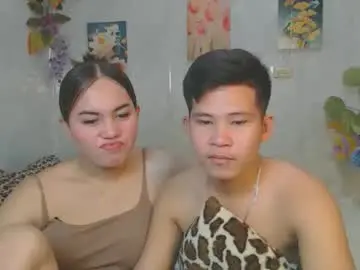 Chaturbate Adult Webcams of ur_bigcockeziekiel