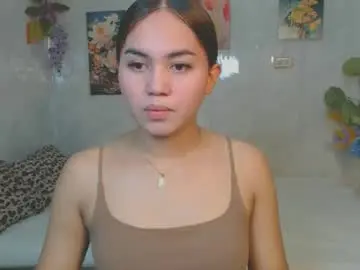 Chaturbate Adult Webcams of ur_bigcockeziekiel